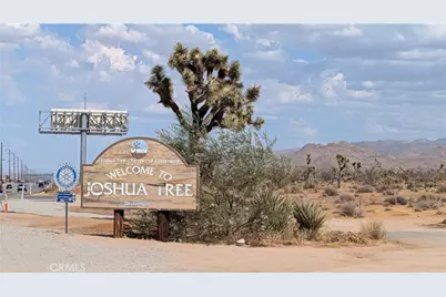 5940 Antelope, Joshua Tree, CA 92252 - Photo 2