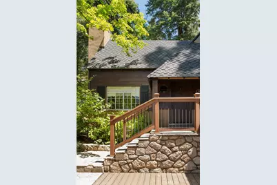 311 John Muir, Lake Arrowhead, CA 92352 - Photo 24