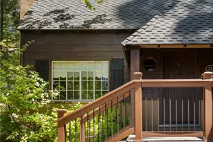 311 John Muir, Lake Arrowhead, CA 92352 - Photo 24