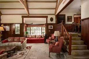 311 John Muir, Lake Arrowhead, CA 92352 - Photo 6