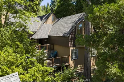 311 John Muir, Lake Arrowhead, CA 92352 - Photo 32
