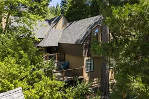 311 John Muir, Lake Arrowhead, CA 92352 - Photo 32