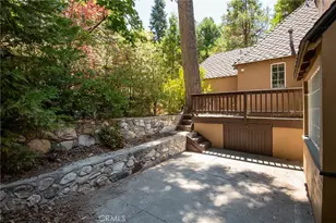 311 John Muir, Lake Arrowhead, CA 92352 - Photo 22