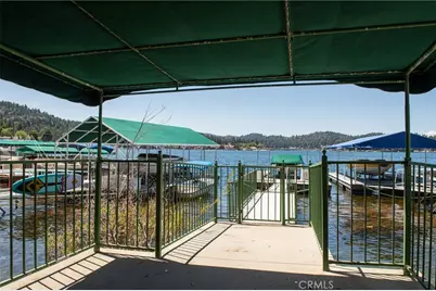 311 John Muir, Lake Arrowhead, CA 92352 - Photo 28