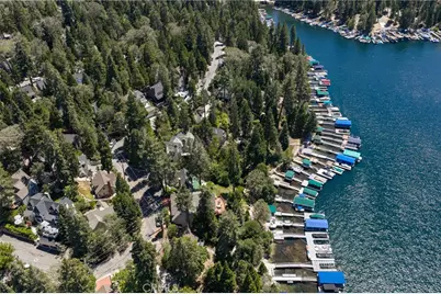 311 John Muir, Lake Arrowhead, CA 92352 - Photo 30