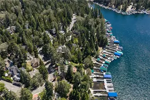 311 John Muir, Lake Arrowhead, CA 92352 - Photo 30