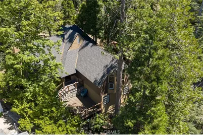 311 John Muir, Lake Arrowhead, CA 92352 - Photo 2