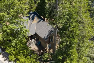311 John Muir, Lake Arrowhead, CA 92352 - Photo 2