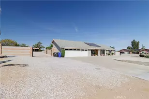 12040 Jade, Victorville, CA 92392 - Photo 66