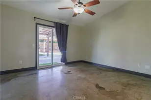 12040 Jade, Victorville, CA 92392 - Photo 40