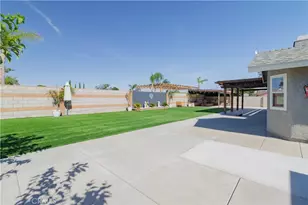 12040 Jade, Victorville, CA 92392 - Photo 50