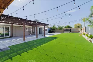12040 Jade, Victorville, CA 92392 - Photo 2
