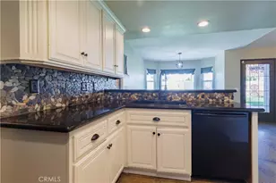 12040 Jade, Victorville, CA 92392 - Photo 18