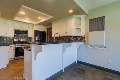 12040 Jade, Victorville, CA 92392 - Photo 38