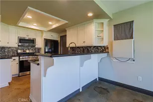 12040 Jade, Victorville, CA 92392 - Photo 38