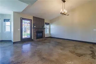12040 Jade, Victorville, CA 92392 - Photo 20