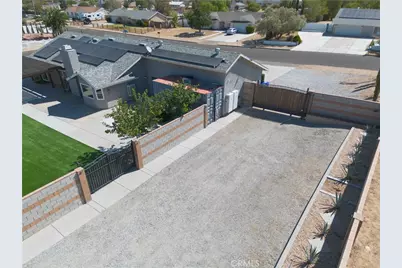 12040 Jade, Victorville, CA 92392 - Photo 56