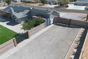 12040 Jade, Victorville, CA 92392 - Photo 56