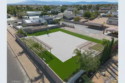 12040 Jade, Victorville, CA 92392 - Photo 48