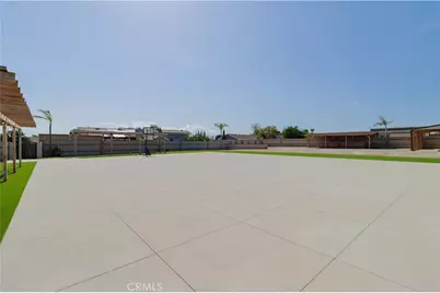 12040 Jade, Victorville, CA 92392 - Photo 54