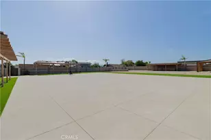 12040 Jade, Victorville, CA 92392 - Photo 54