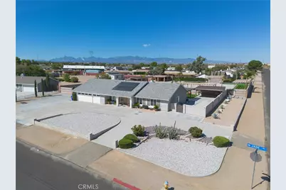 12040 Jade, Victorville, CA 92392 - Photo 62