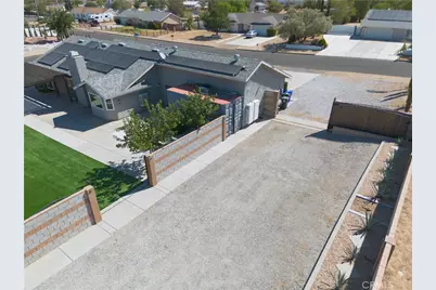 12040 Jade, Victorville, CA 92392 - Photo 60