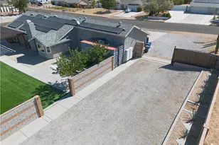 12040 Jade, Victorville, CA 92392 - Photo 60
