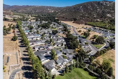 2239 Black Canyon Road #171, Ramona, CA 92065 - Photo 20