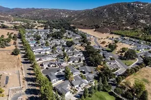 2239 Black Canyon Road, Ramona, CA 92065 - Photo 20