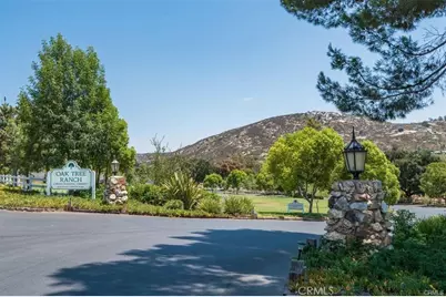 2239 Black Canyon Road #171, Ramona, CA 92065 - Photo 12