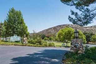 2239 Black Canyon Road, Ramona, CA 92065 - Photo 12