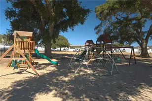 2239 Black Canyon Road, Ramona, CA 92065 - Photo 18