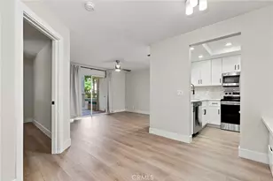 3078 Broadway, San Diego, CA 92102 - Photo 2