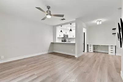 3078 Broadway #102, San Diego, CA 92102 - Photo 4