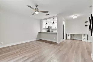 3078 Broadway, San Diego, CA 92102 - Photo 4