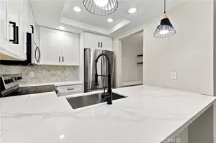 3078 Broadway, San Diego, CA 92102 - Photo 6