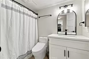 3078 Broadway, San Diego, CA 92102 - Photo 8