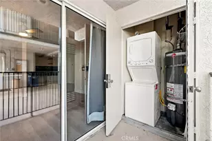 3078 Broadway, San Diego, CA 92102 - Photo 10