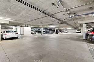 3078 Broadway, San Diego, CA 92102 - Photo 12