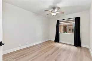 3078 Broadway, San Diego, CA 92102 - Photo 8