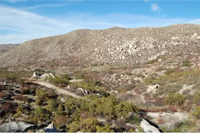 0 Wilson Valley Road, Aguanga, CA 92536 - Photo 2