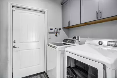 11078 Redwood Avenue, Hesperia, CA 92345 - Photo 24