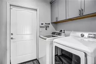 11078 Redwood Ave, Hesperia, CA 92345 - Photo 24