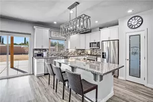 11078 Redwood Ave, Hesperia, CA 92345 - Photo 2