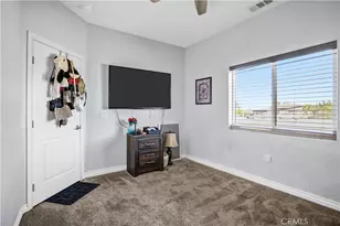 11078 Redwood Ave, Hesperia, CA 92345 - Photo 20