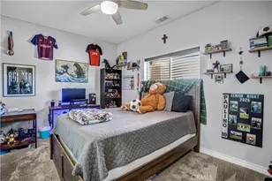 11078 Redwood Ave, Hesperia, CA 92345 - Photo 16