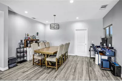 11078 Redwood Avenue, Hesperia, CA 92345 - Photo 6