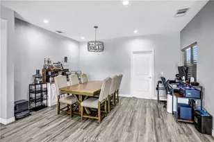 11078 Redwood Ave, Hesperia, CA 92345 - Photo 6
