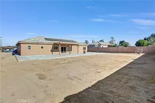 11078 Redwood Ave, Hesperia, CA 92345 - Photo 26